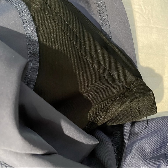 Reposh Mens Peloton cycling shorts XL thought they were women's-never worn - Picture 9 of 9